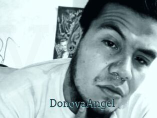 DonovaAngel
