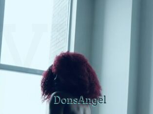 DonsAngel