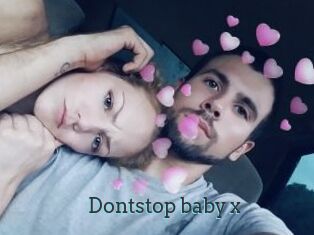 Dontstop_baby_x