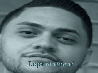 Dopaminefiend
