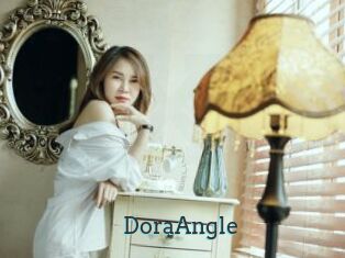 DoraAngle