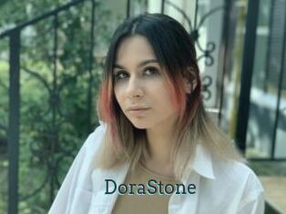 DoraStone