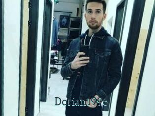 Dorian1996