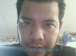 Dorian_Anderson