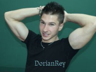 DorianRey
