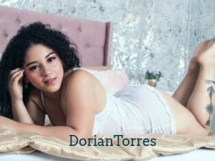 DorianTorres