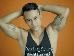 Dorian_Scott