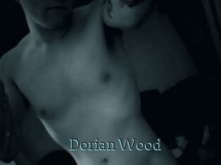 Dorian_Wood
