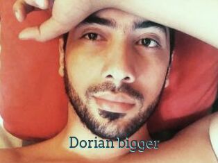 Dorian_bigger