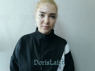DorisLaird