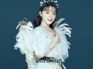 DorisSun