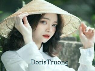 DorisTruong
