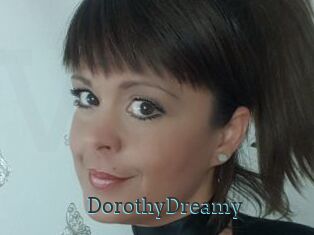 DorothyDreamy