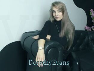DorothyEvans