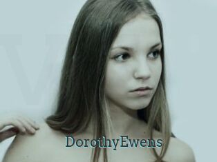 DorothyEwens