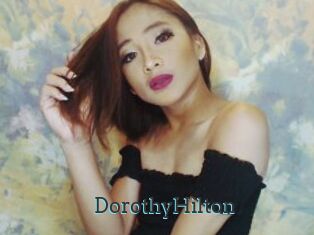 DorothyHilton
