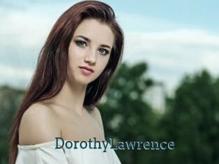 DorothyLawrence