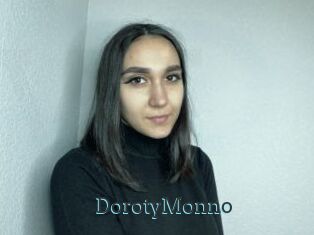 DorotyMonno