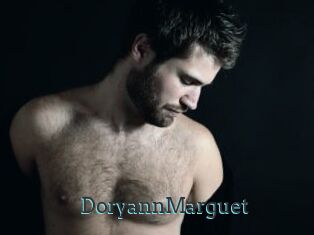 DoryannMarguet