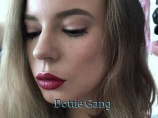 Dottie_Gang