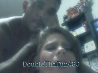 DoubleThaFun480