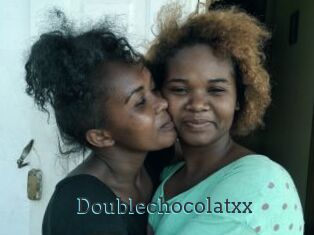 Doublechocolatxx