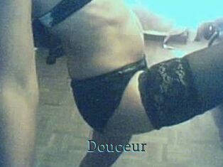 Douceur