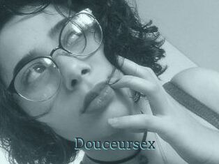 Douceursex