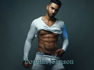 Douglas_Johnson