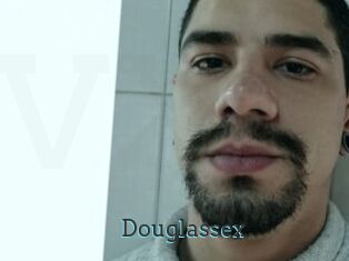 Douglassex