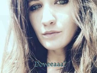 Doveeaaa7