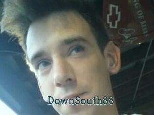 DownSouth88
