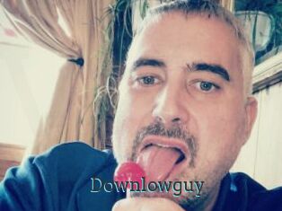Downlowguy