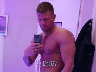 Dp87