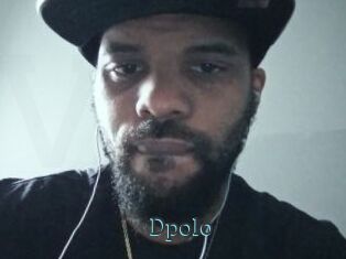 Dpolo