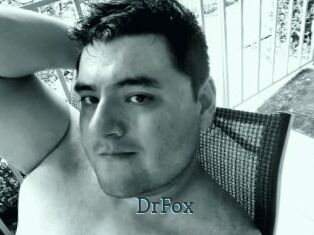 DrFox