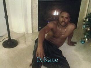 DrKane