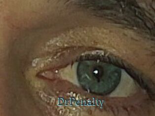 DrPenalty