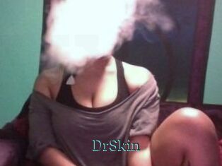 Dr_Skin