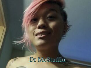 Dr_McStuffin