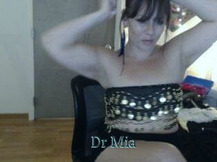 Dr_Mia