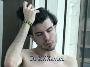 Dr_XXXavier