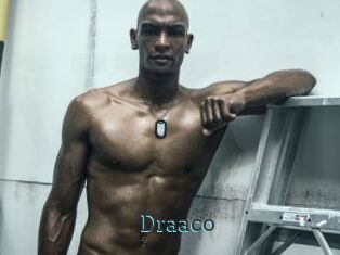Draaco
