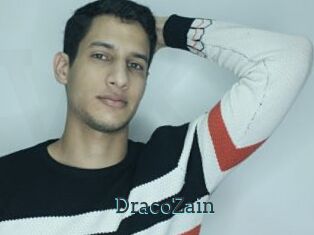 DracoZain