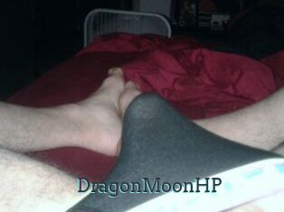 DragonMoonHP