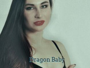 Dragon_Baby