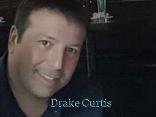 Drake_Curtis