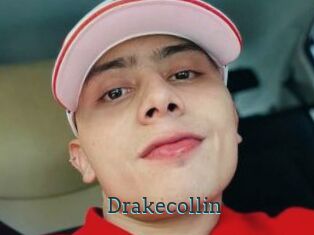 Drakecollin