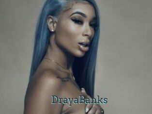 DrayaBanks