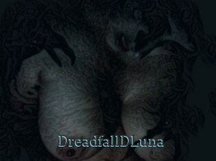 DreadfallDLuna_